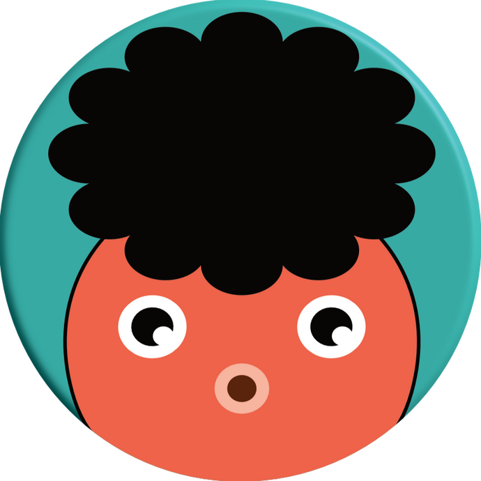 OctopusLulululu